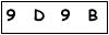salt-932417A5