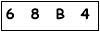 salt-5C2753B9