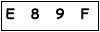 salt-D981B852