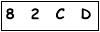 salt-1025076F