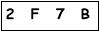 salt-677A2E1F