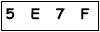 salt-E372A87F