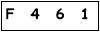 salt-887C3962