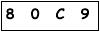 salt-0B479215