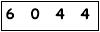 salt-DCCFABF8