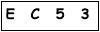 salt-90ECB71C