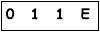 salt-165D857F