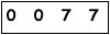 salt-D21E93DE