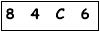 salt-D62C2DEF