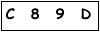 salt-73343DEA