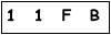 salt-7DB05F24