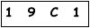 salt-BA047BCB