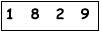 salt-207B2383
