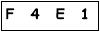 salt-65C05A46