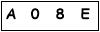 salt-3A80462D