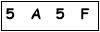 salt-952D5DA5