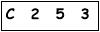 salt-7F7A2AC1