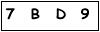 salt-F986B0E8