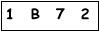 salt-FCE1C111