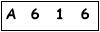 salt-471BB3AE