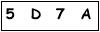 salt-D6FE982D