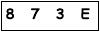 salt-72A11DFB