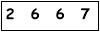 salt-006974D8