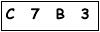 salt-A243B11D
