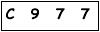 salt-26D9A9DD