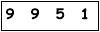 salt-D488C960