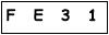 salt-5F551A5B