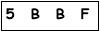 salt-EBC61904