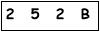 salt-22FE58C0