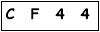 salt-7CE942C3
