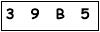 salt-55AC81A9