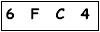 salt-ECC494EC