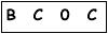 salt-CACC8FF1