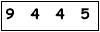 salt-12BFD8F2