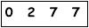 salt-2D5A15AB