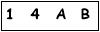 salt-3FD774CE