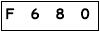 salt-6B83FB48