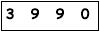 salt-3726B90B