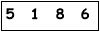 salt-64498D52