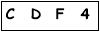 salt-CF193961
