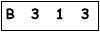 salt-09BD466A