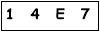 salt-EBD30BAF