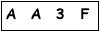salt-B1373F73
