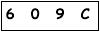 salt-CC733162