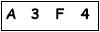 salt-12D87744