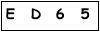 salt-ED19A6D4